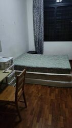 JANSEN ROAD (D19), Terrace #503042051